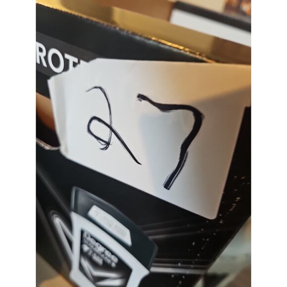 Dr Martens Combat Boots Bubblegum Pink Patent Leather 1460 Women’s 6 US 37 EU - Picture 11 of 11